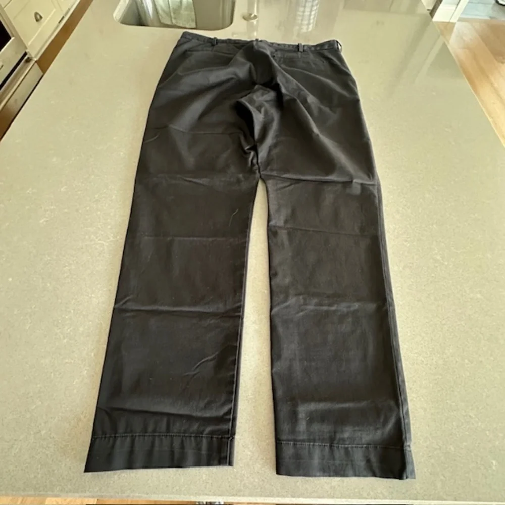 Banana Republic gently worn